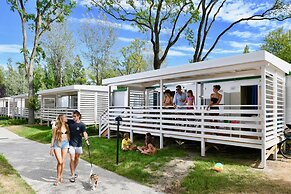 Isamar Holiday Village