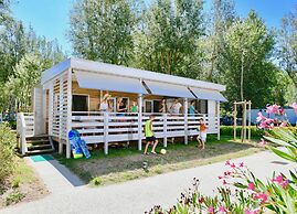 Isamar Holiday Village