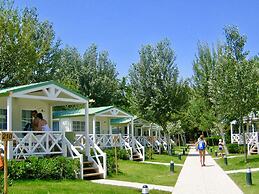 Isamar Holiday Village