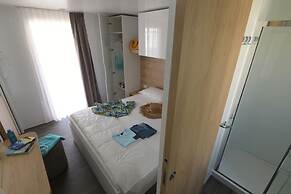 Isamar Holiday Village
