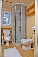 Isamar Holiday Village