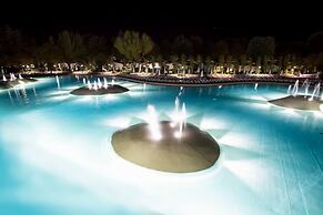 Isamar Holiday Village