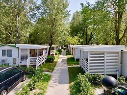 Isamar Holiday Village