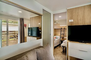 Isamar Holiday Village
