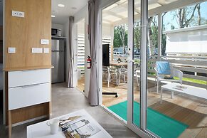 Isamar Holiday Village