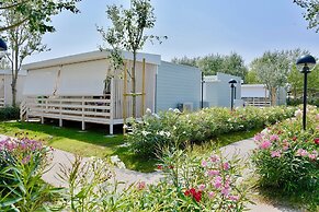 Isamar Holiday Village