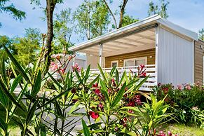 Isamar Holiday Village