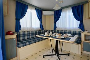 Isamar Holiday Village