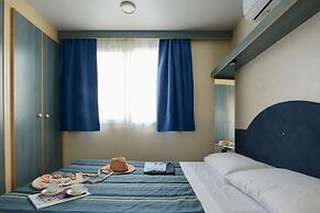 Isamar Holiday Village