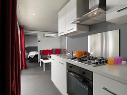 Isamar Holiday Village