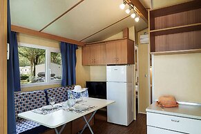 Isamar Holiday Village