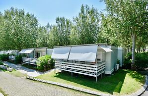 Isamar Holiday Village