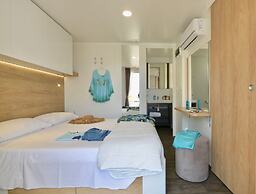 Isamar Holiday Village