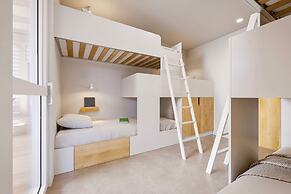 Isamar Holiday Village