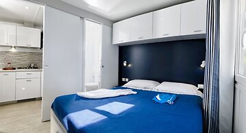 Isamar Holiday Village