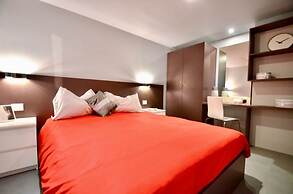 Isamar Holiday Village