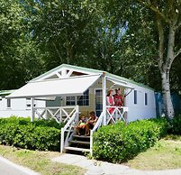 Isamar Holiday Village