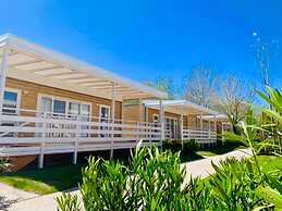 Isamar Holiday Village