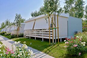 Isamar Holiday Village