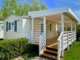 Isamar Holiday Village