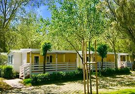 Isamar Holiday Village