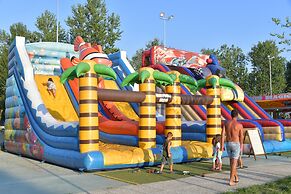 Isamar Holiday Village