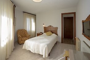 Hotel La Ruta