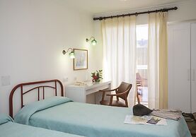 Hotel La Ruta