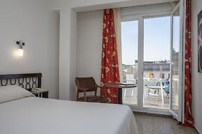 Hotel La Ruta