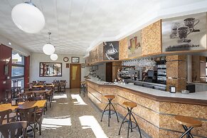 Hotel La Ruta