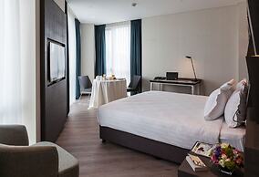 Wish More Hotel Istanbul