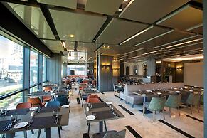 Wish More Hotel Istanbul