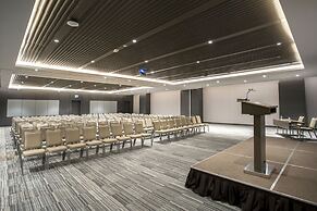 Wish More Hotel Istanbul