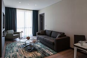 Wish More Hotel Istanbul