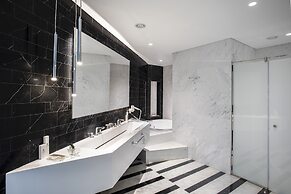 Wish More Hotel Istanbul