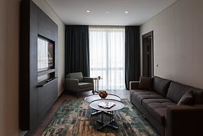 Wish More Hotel Istanbul