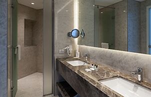 Wish More Hotel Istanbul