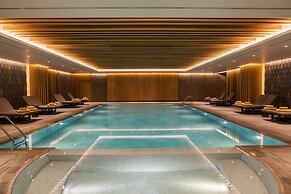 Wish More Hotel Istanbul