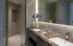 Wish More Hotel Istanbul