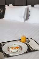 Wish More Hotel Istanbul