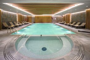 Wish More Hotel Istanbul