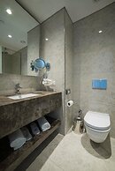 Wish More Hotel Istanbul