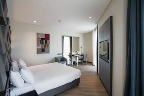 Wish More Hotel Istanbul