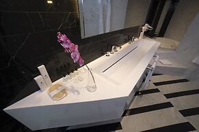 Wish More Hotel Istanbul