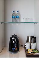 Wish More Hotel Istanbul