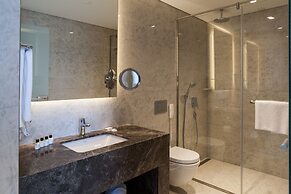 Wish More Hotel Istanbul