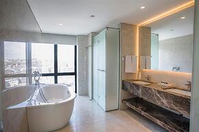 Wish More Hotel Istanbul