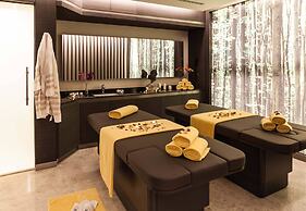 Wish More Hotel Istanbul