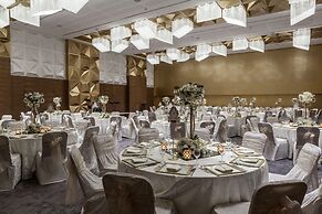 Wish More Hotel Istanbul