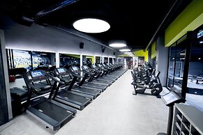 Wish More Hotel Istanbul